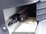 Used 2006 AT toyota townace-van KR42V Image[40]