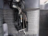 Used 2006 AT toyota townace-van KR42V Image[41]