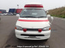 Used 2004 AT toyota granvia VCH38S Image[1]