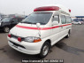 Used 2004 AT toyota granvia VCH38S Image[2]