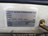 Used 2004 AT toyota granvia VCH38S Image[8]