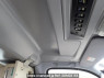 Used 2004 AT toyota granvia VCH38S Image[10]