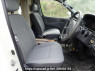 Used 2004 AT toyota granvia VCH38S Image[11]