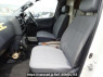 Used 2004 AT toyota granvia VCH38S Image[12]