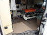 Used 2004 AT toyota granvia VCH38S Image[13]