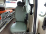 Used 2004 AT toyota granvia VCH38S Image[14]