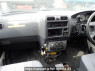 Used 2004 AT toyota granvia VCH38S Image[15]