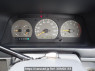 Used 2004 AT toyota granvia VCH38S Image[17]