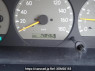 Used 2004 AT toyota granvia VCH38S Image[18]