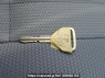 Used 2004 AT toyota granvia VCH38S Image[20]