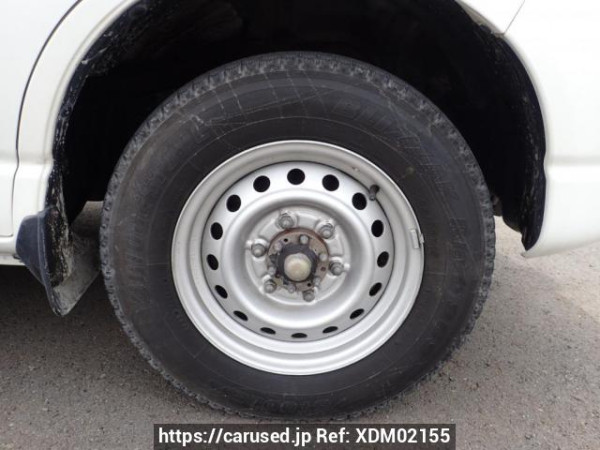 Used 2004 AT toyota granvia VCH38S Image[22]