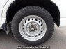 Used 2004 AT toyota granvia VCH38S Image[22]