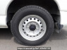 Used 2004 AT toyota granvia VCH38S Image[23]