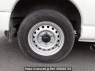 Used 2004 AT toyota granvia VCH38S Image[24]
