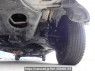 Used 2004 AT toyota granvia VCH38S Image[26]
