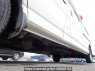 Used 2004 AT toyota granvia VCH38S Image[29]