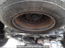 Used 2004 AT toyota granvia VCH38S Image[33]