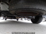Used 2004 AT toyota granvia VCH38S Image[34]