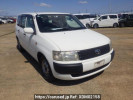 Toyota Probox Van NCP51V