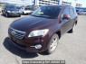 Used 2010 AT toyota vanguard ACA33W Image[2]