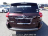 Used 2010 AT toyota vanguard ACA33W Image[4]