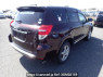 Used 2010 AT toyota vanguard ACA33W Image[5]