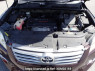 Used 2010 AT toyota vanguard ACA33W Image[6]