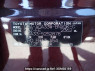 Used 2010 AT toyota vanguard ACA33W Image[8]