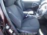 Used 2010 AT toyota vanguard ACA33W Image[9]