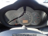 Used 2010 AT toyota vanguard ACA33W Image[18]