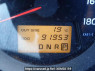 Used 2010 AT toyota vanguard ACA33W Image[20]