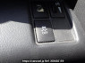Used 2010 AT toyota vanguard ACA33W Image[22]