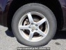 Used 2010 AT toyota vanguard ACA33W Image[24]