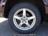 Used 2010 AT toyota vanguard ACA33W Image[26]