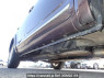 Used 2010 AT toyota vanguard ACA33W Image[33]