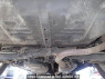 Used 2010 AT toyota vanguard ACA33W Image[35]