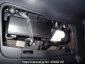Used 2010 AT toyota vanguard ACA33W Image[37]