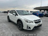 Used2016 AT Subaru XV GP7Image[0]