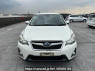 Used2016 AT Subaru XV GP7Image[1]
