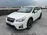 Used2016 AT Subaru XV GP7Image[2]