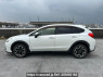 Used2016 AT Subaru XV GP7Image[3]