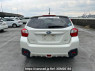 Used2016 AT Subaru XV GP7Image[5]