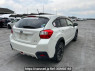 Used2016 AT Subaru XV GP7Image[6]