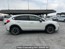 Used2016 AT Subaru XV GP7Image[7]