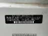 Used2016 AT Subaru XV GP7Image[10]