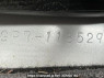 Used2016 AT Subaru XV GP7Image[11]