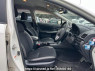 Used2016 AT Subaru XV GP7Image[12]