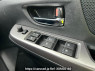 Used2016 AT Subaru XV GP7Image[16]