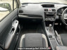 Used2016 AT Subaru XV GP7Image[18]