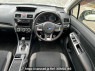 Used2016 AT Subaru XV GP7Image[19]